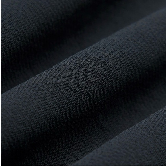 Aritzia The Limitless Pant™ - Crepette™ - High-Rise Wide-Leg Wardrobe Essential - Picture 10 of 14